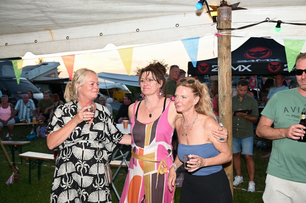 ../Images/Polderland meeting 2025 208.jpg